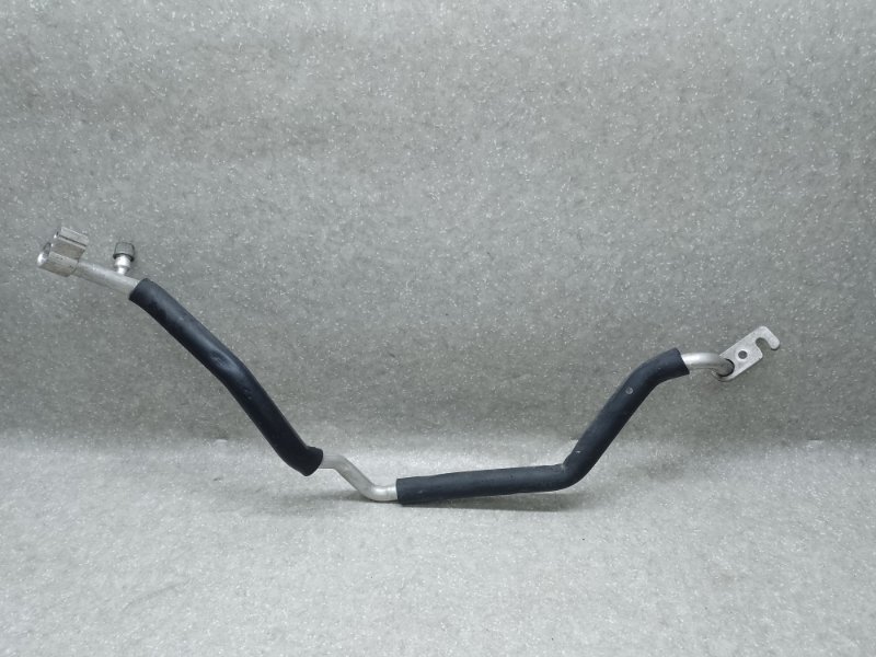 Запчасть трубка кондиционера TOYOTA PRIUS - 30 09-17 2011 XW30 1.8 2ZRFXE 88707-47041 Б/У Трубка кондиционера TOYOTA PRIUS - 30 09-17 2011 XW30 1.8 2ZRFXE 88707-47041 Б/У