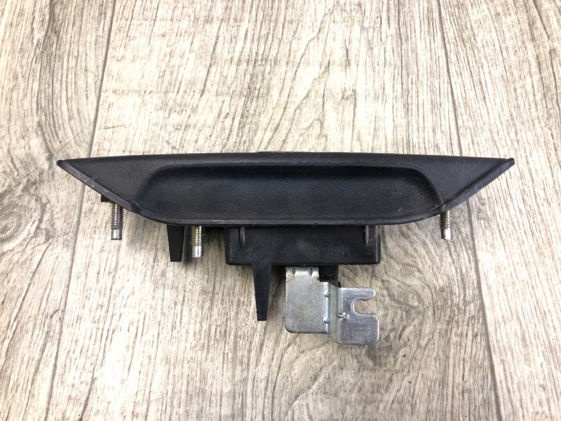 Ручка двери наружная левая NV200 USA 13- 2015 M20XUS 2.0 MR20DE