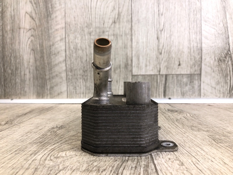 Теплообменник АКПП FUSION 14- 2017 SEDAN C20HDTX