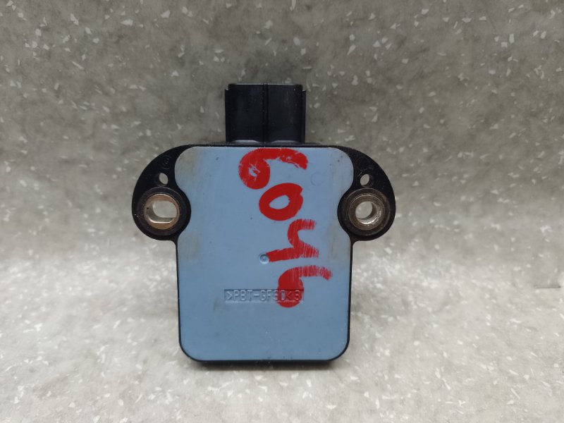 Датчик ESP PRIUS - 30 09-17 2011 XW30 1.8 2ZRFXE Датчик ESP PRIUS - 30 09-17 2011 XW30 1.8 2ZRFXE