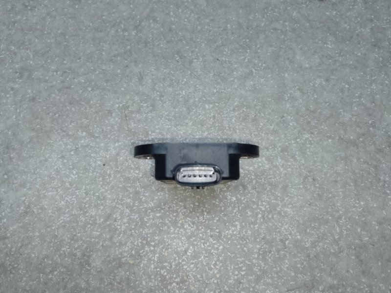 Датчик ESP TOYOTA PRIUS - 30 09-17 XW30 1.8 2ZRFXE Датчик ESP TOYOTA PRIUS - 30 09-17 XW30 1.8 2ZRFXE