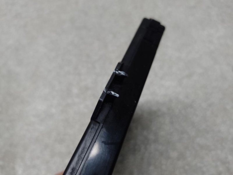 Блок электронный PRIUS - 30 09-17 2011 XW30 1.8 2ZRFXE