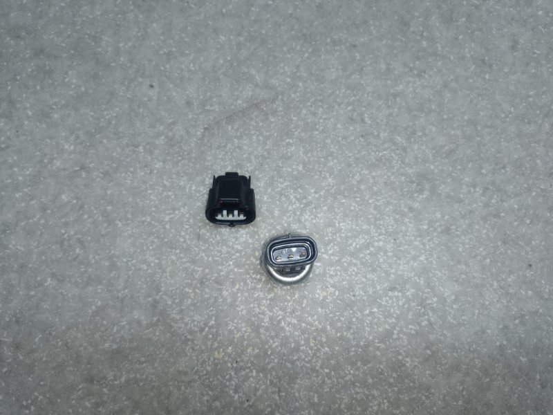 Датчик давления кондиционера PRIUS - 30 09-17 2011 XW30 1.8 2ZRFXE