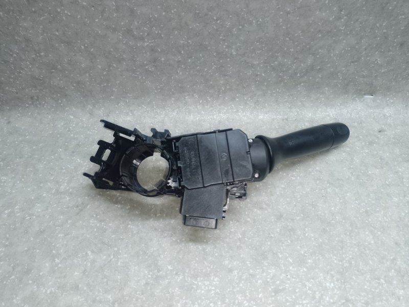 Подрулевой переключатель левый PRIUS - 30 09-17 2011 XW30 1.8 2ZRFXE