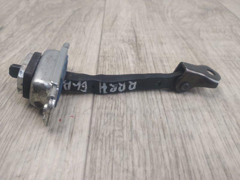 Ограничитель двери задний правый ELANTRA HD 06-11 2010 Универсал 2.0 G4GC