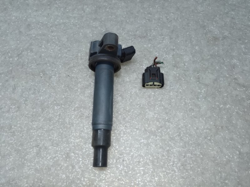 Катушка зажигания LEXUS GX470 02-09 90919-02230 Б/У