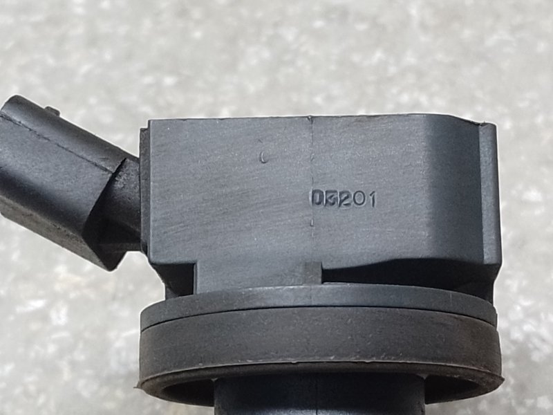 Катушка зажигания LEXUS GX470 02-09