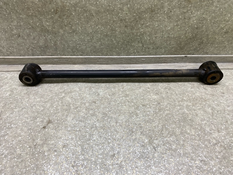 Рычаг задней подвески поперечный нижний FORESTER SG 02-07 2005 2.5 EJ253