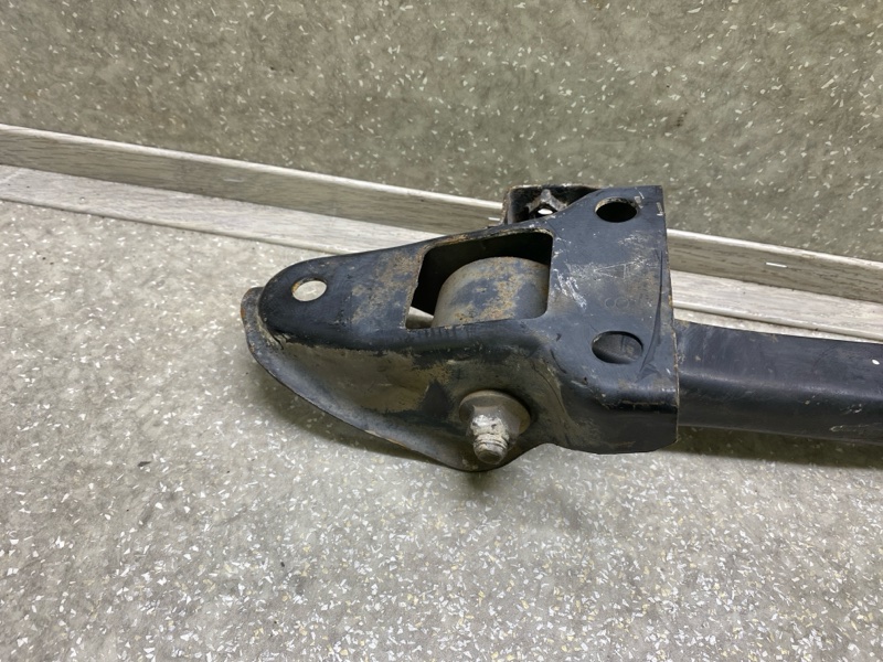 Рычаг задней подвески продольный левый SUBARU FORESTER SG 02-07 2.5 EJ253