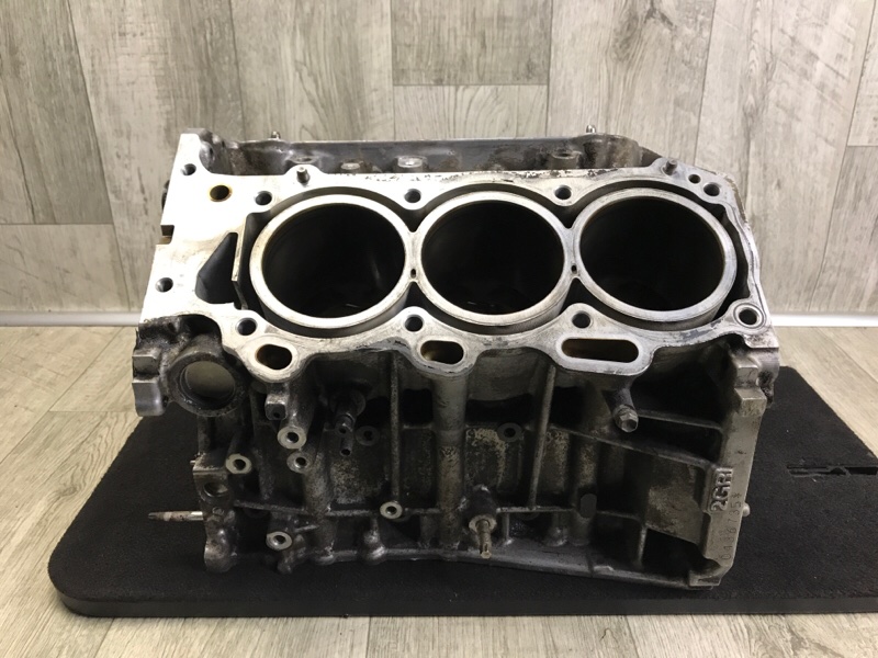 Запчасть блок двигателя LEXUS GS350 GS300 05-11 2GR 11401-39775 Б/У Блок двигателя LEXUS GS350 GS300 05-11 2GR 11401-39775 Б/У