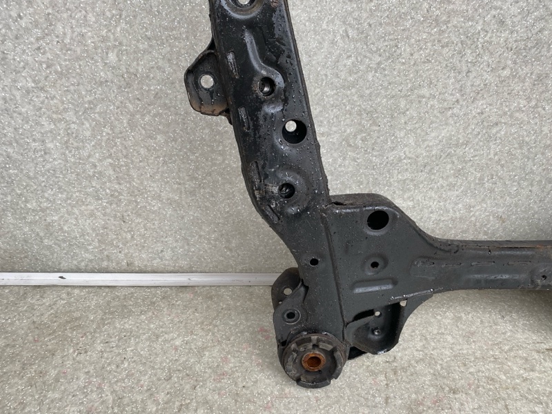 Балка передней подвески ES350 06-12 2007 3.5 2GR-FE