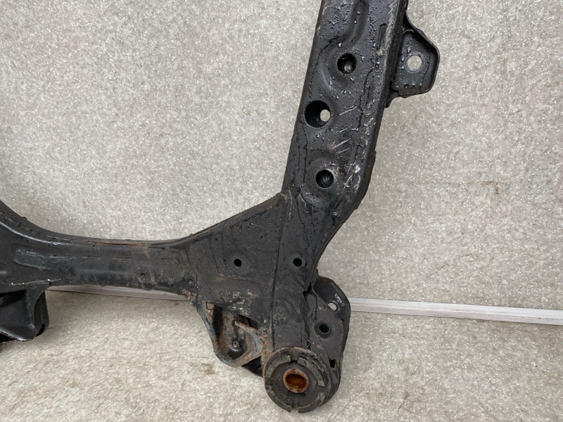 Балка передней подвески LEXUS ES350 06-12 3.5 2GR-FE