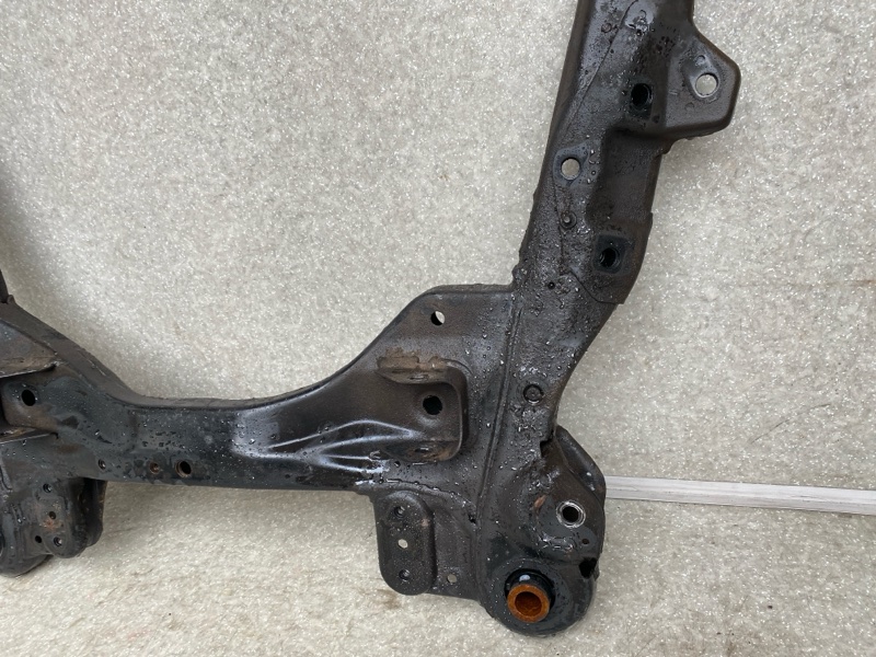 Балка передней подвески ES350 06-12 2007 3.5 2GR-FE