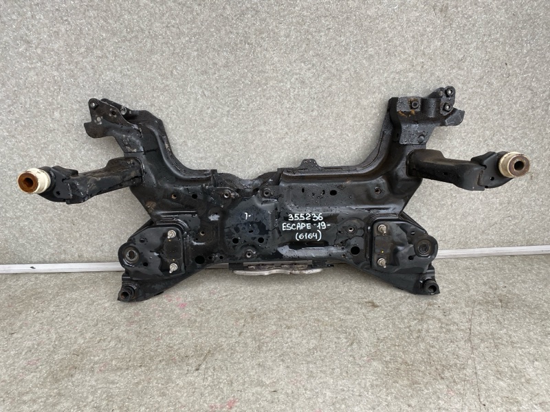Балка передней подвески FORD ESCAPE 19 - 2020 C15FDOS LX6Z-5019-P Б/У