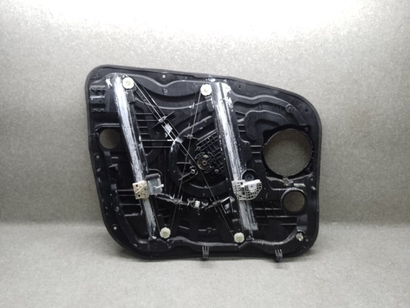 Стеклоподъемник передний правый SORENTO UM 14- 2017 2.4 G4KJ Стеклоподъемник передний правый SORENTO UM 14- 2017 2.4 G4KJ