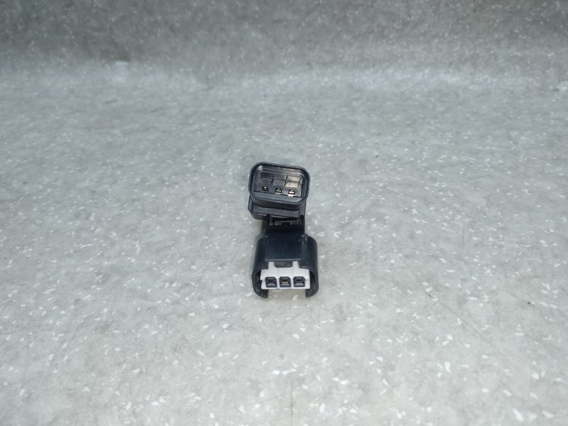 Датчик давления топлива SORENTO UM 14- 2017 2.4 G4KJ