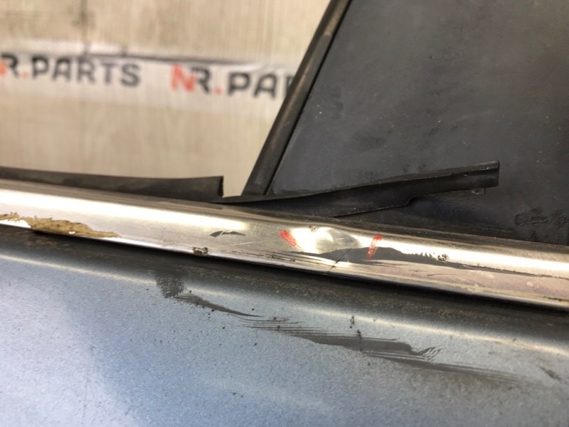 Дверь передняя левая CAMRY 30 02-06 2002 3.0 1MZFE