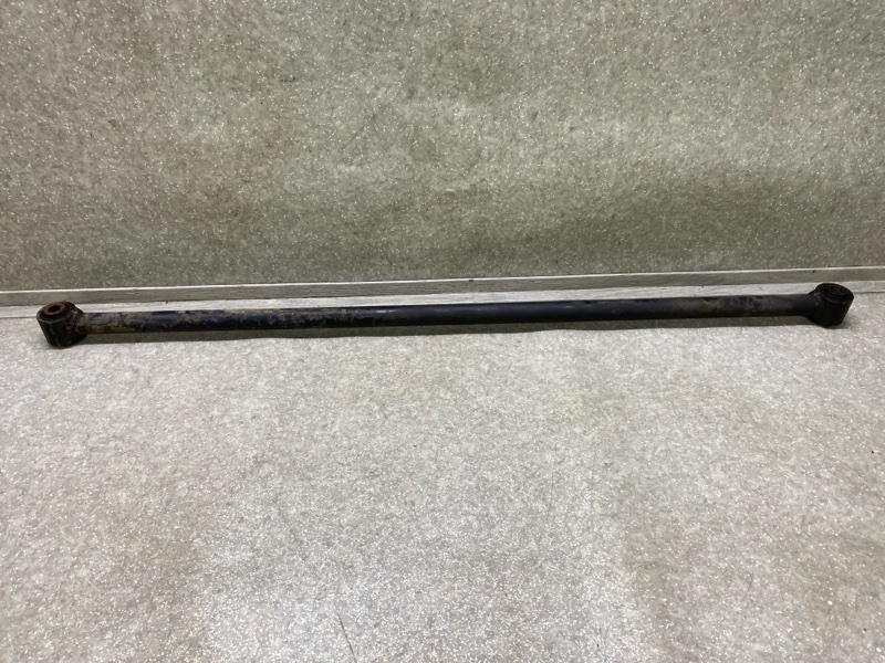 Тяга задней подвески GX470 02-09 2004 4.7 2UZFE