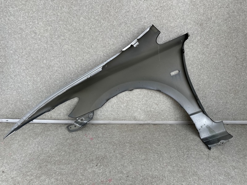 Крыло переднее правое CIVIC 4D 06-11