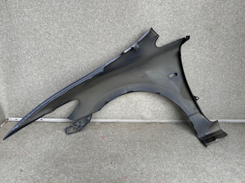 Крыло переднее правое CIVIC 4D 06-11