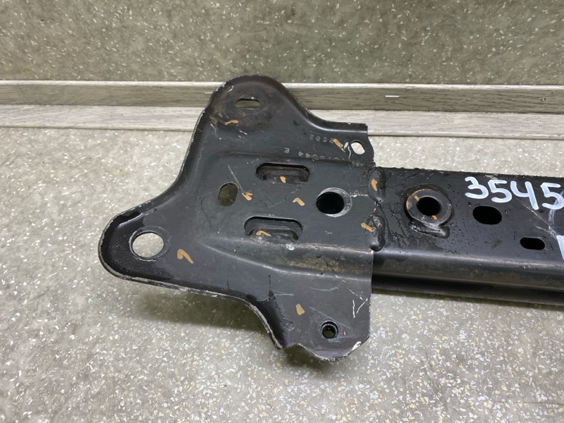 Распорка кузова MODEL Y 19- 2021 Распорка кузова MODEL Y 19- 2021