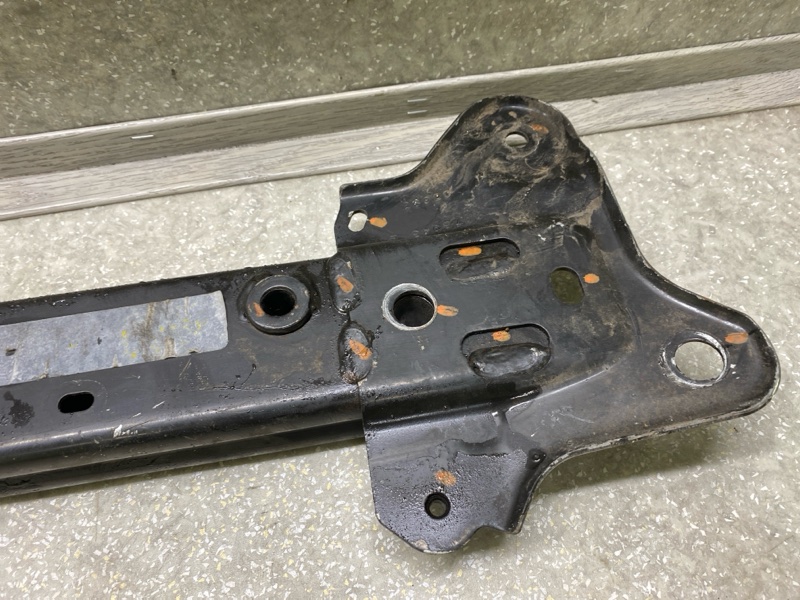 Распорка кузова TESLA MODEL Y 19- Распорка кузова TESLA MODEL Y 19-