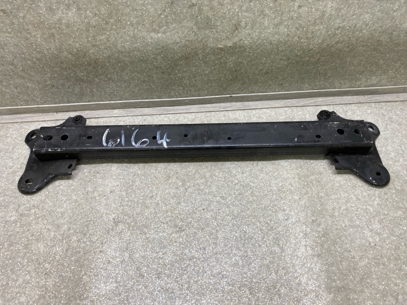 Распорка кузова MODEL Y 19- 2021 Распорка кузова MODEL Y 19- 2021