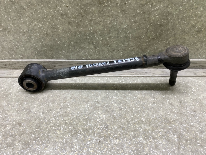 Рычаг задней подвески поперечный нижний передний правый FORESTER 12-19 2015 2.5 FB25B