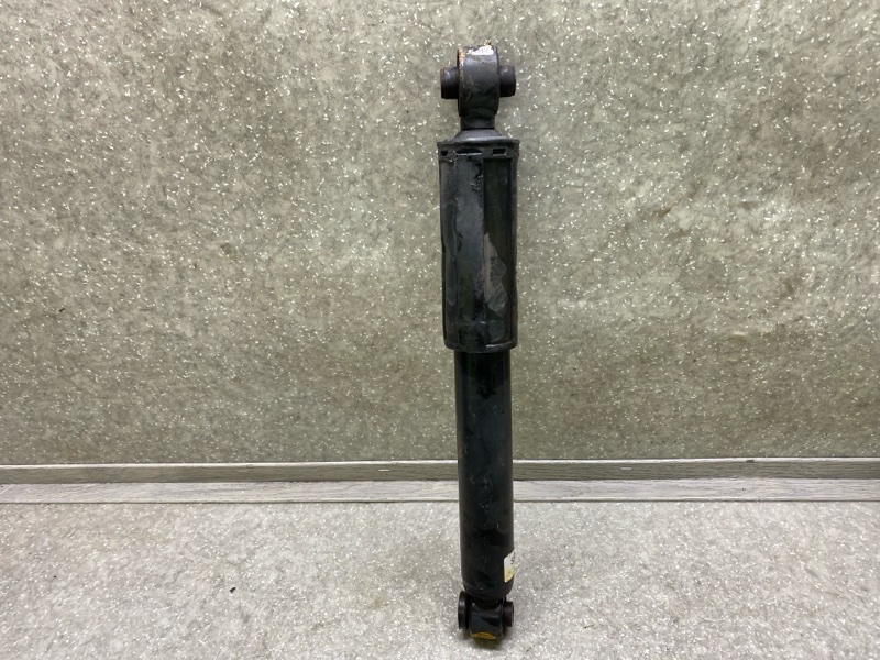 Амортизатор задний ELANTRA MD 10-15