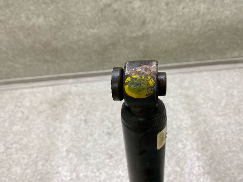 Амортизатор задний HYUNDAI ELANTRA MD 10-15