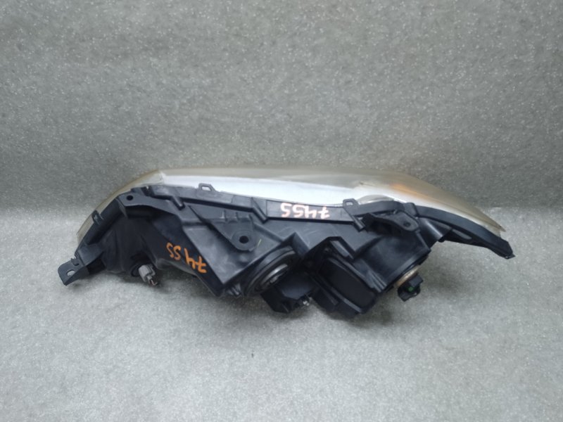 Фара правая VENZA 09-16 2009 3.5 2GR-FE Фара правая VENZA 09-16 2009 3.5 2GR-FE