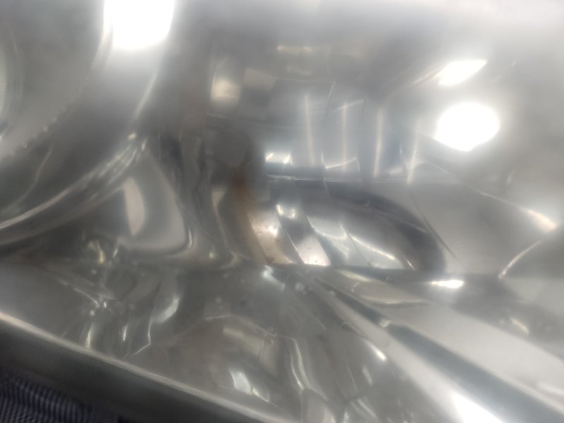 Фара правая VENZA 09-16 2009 3.5 2GR-FE Фара правая VENZA 09-16 2009 3.5 2GR-FE