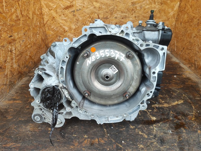 Запчасть акпп FORD ESCAPE 12-19 2018 T15HDTX GV6Z7000A Б/У АКПП FORD ESCAPE 12-19 2018 T15HDTX GV6Z7000A Б/У