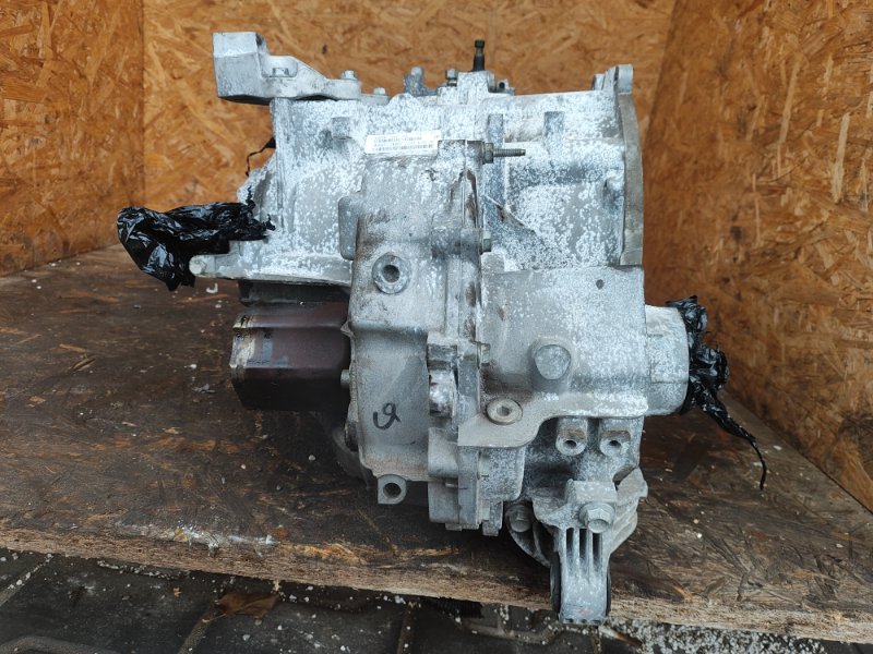 АКПП ESCAPE 12-19 2018 T15HDTX АКПП ESCAPE 12-19 2018 T15HDTX