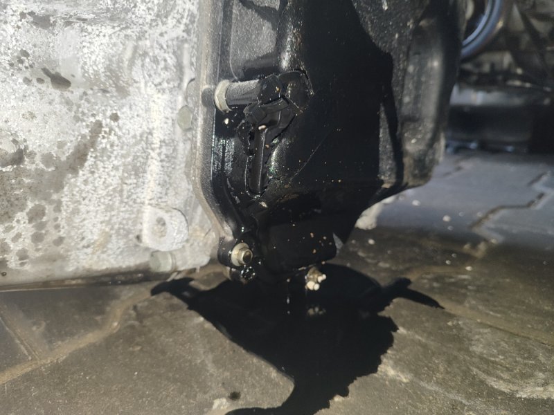 АКПП ESCAPE 12-19 2018 T15HDTX АКПП ESCAPE 12-19 2018 T15HDTX