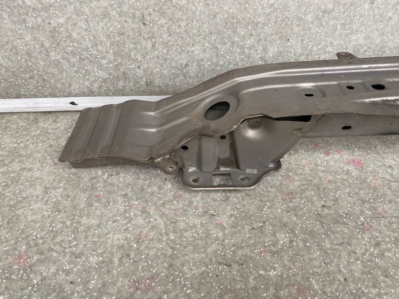 Усилитель переднего бампера SUBARU FORESTER 12-19 2.5 FB25B