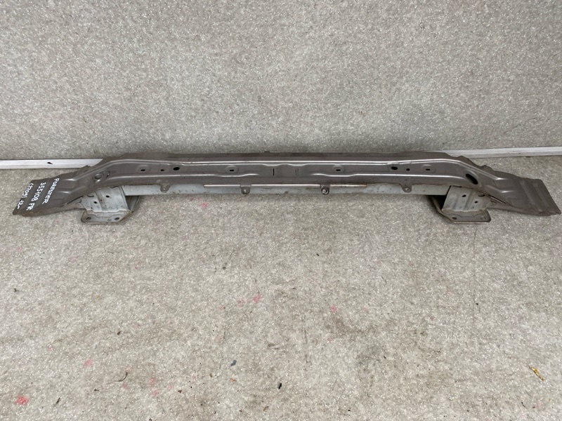 Усилитель переднего бампера FORESTER 12-19 2015 2.5 FB25B