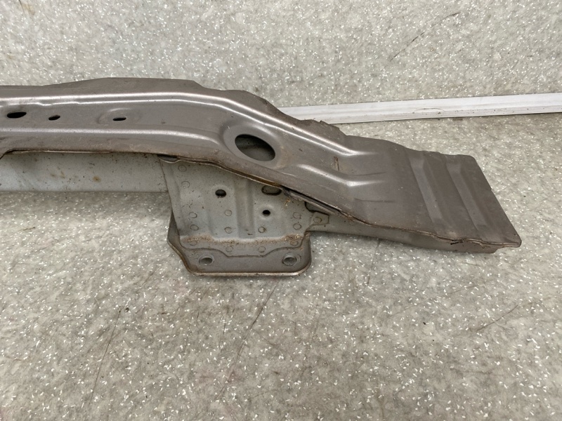 Усилитель переднего бампера FORESTER 12-19 2015 2.5 FB25B