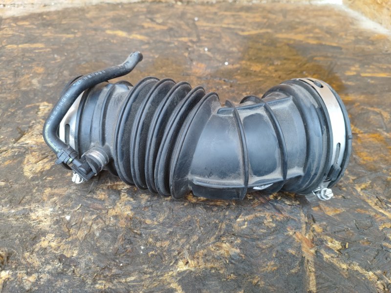 Патрубок впускной системы ESCAPE 12-19 2018 T15HDTX