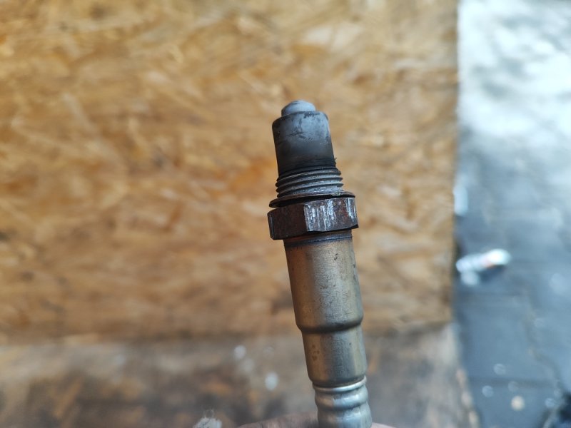 Лямбда зонд FORD ESCAPE 12-19 T15HDTX