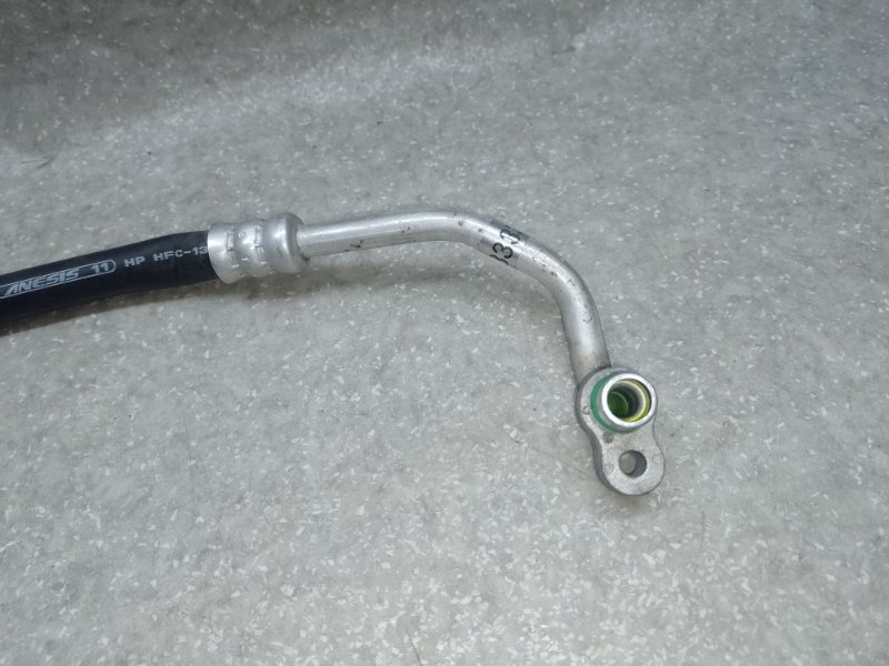 Трубка кондиционера FORESTER 12-19 2013 2.5 FB25B