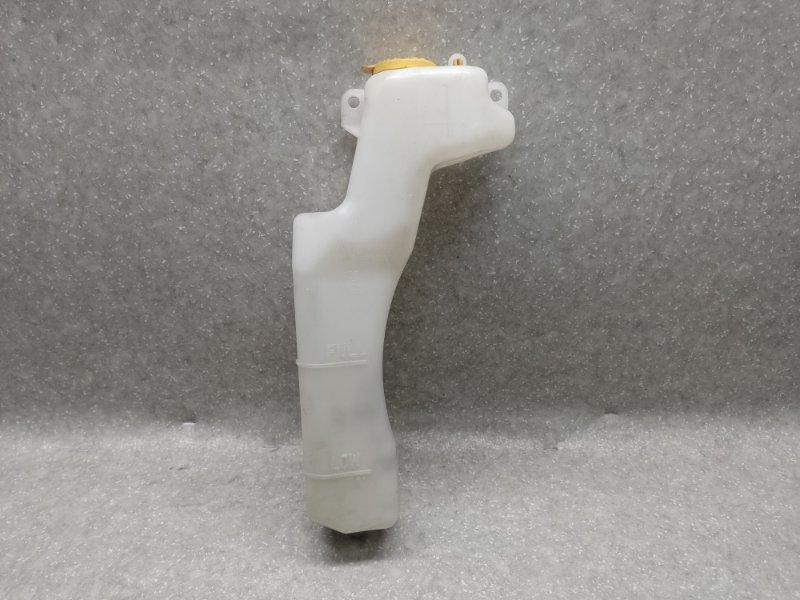 Бачок расширительный SUBARU FORESTER 12-19 2013 2.5 FB25B 45150SG000 Б/У