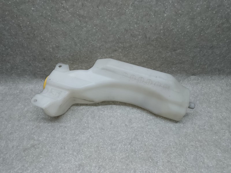 Бачок расширительный FORESTER 12-19 2013 2.5 FB25B