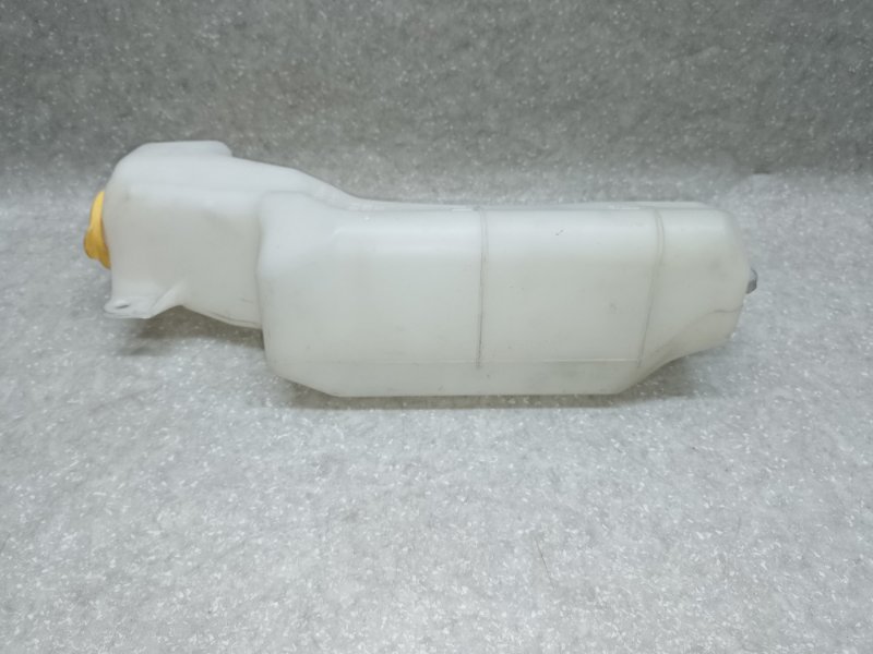 Бачок расширительный SUBARU FORESTER 12-19 2.5 FB25B