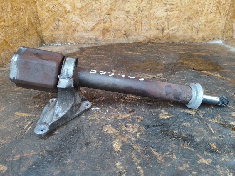 Вал промежуточный привода ESCAPE 12-19 2018 T15HDTX