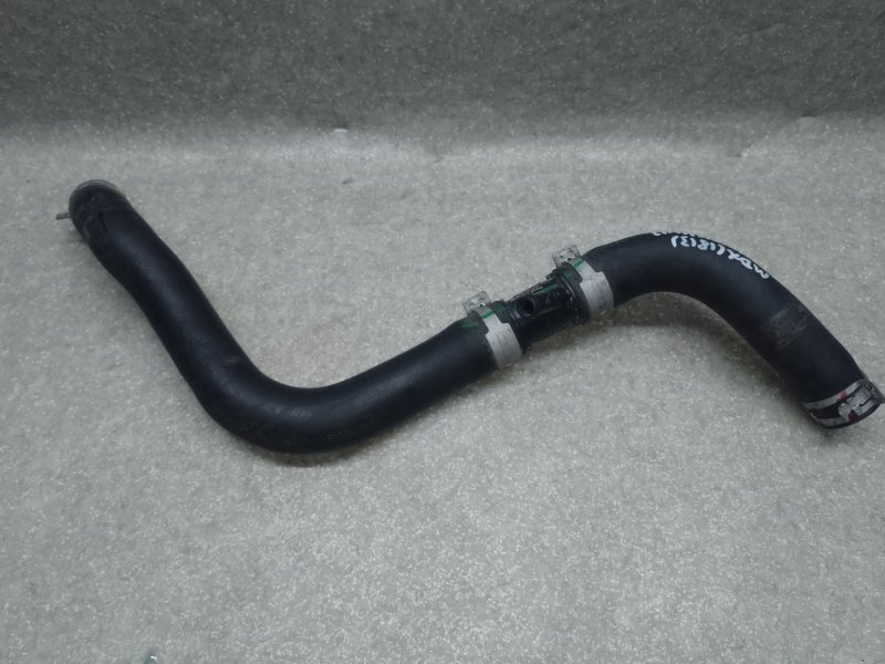 Патрубок системы охлаждения MDX (YD3) 13-21 2016 3.5 J35Y5