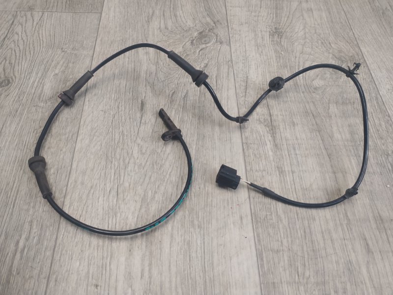 Запчасть датчик abs задний левый NISSAN PATHFINDER R52 12-21 2014 3.5L 6 47901-3JA0B Б/У Датчик ABS задний левый NISSAN PATHFINDER R52 12-21 2014 3.5L 6 47901-3JA0B Б/У