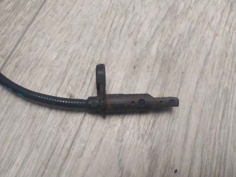 Датчик ABS задний левый PATHFINDER R52 12-21 2014 3.5L 6 Датчик ABS задний левый PATHFINDER R52 12-21 2014 3.5L 6