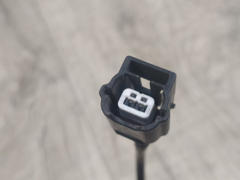 Датчик ABS задний левый NISSAN PATHFINDER R52 12-21 3.5L 6 Датчик ABS задний левый NISSAN PATHFINDER R52 12-21 3.5L 6