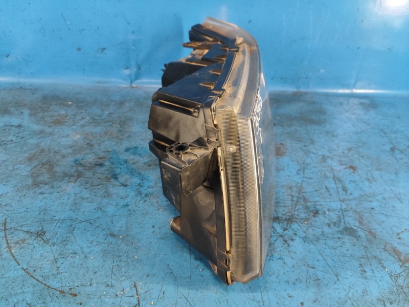 Фара левая JOURNEY 08-20 2016 2.4 ED3 Фара левая JOURNEY 08-20 2016 2.4 ED3